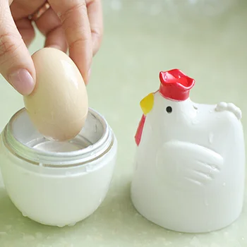 kaip pradurti kiaušinio varpą