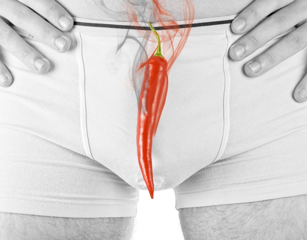 prostatos masažas erekcijai kokio dydzio didziausio nario